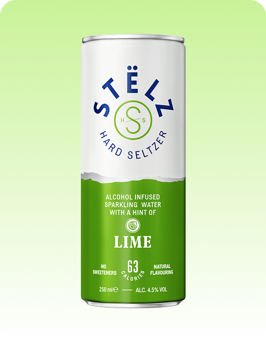 STËLZ