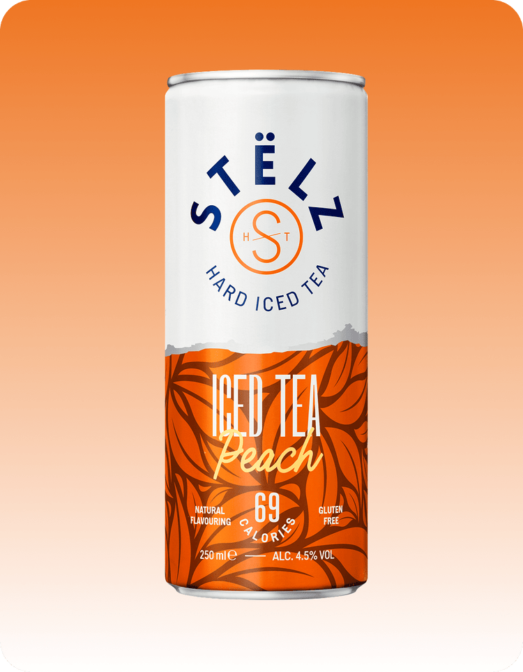 STËLZ