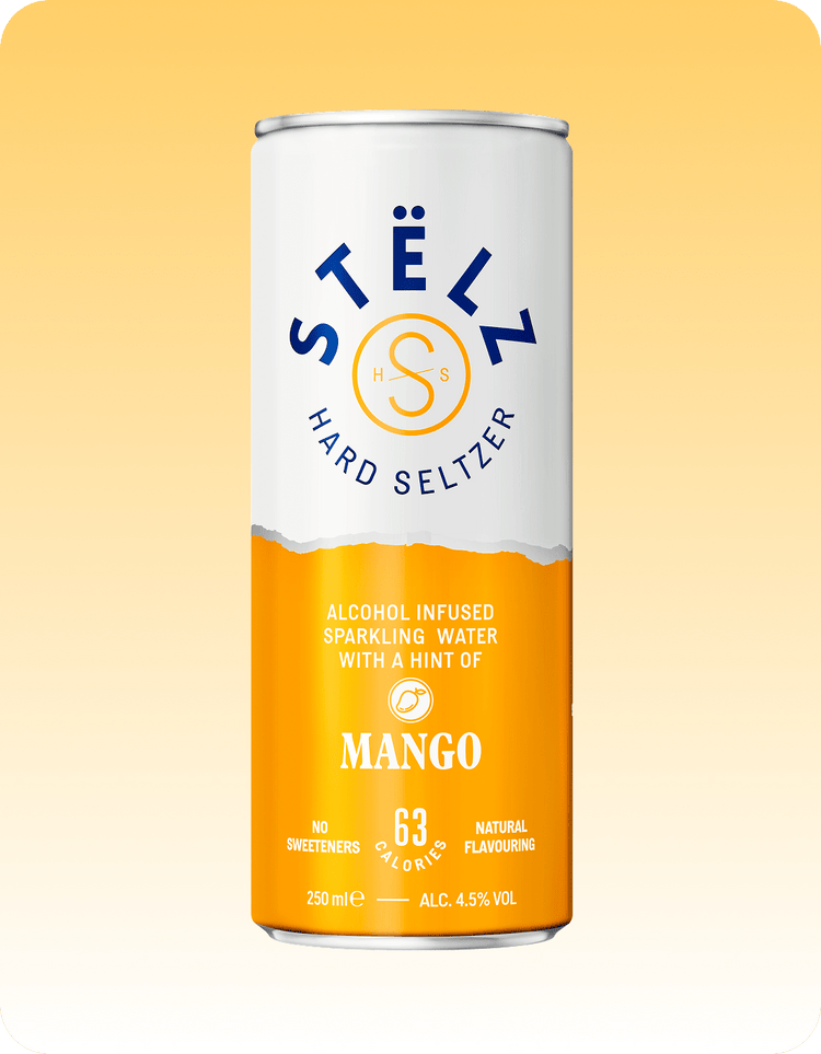 STËLZ