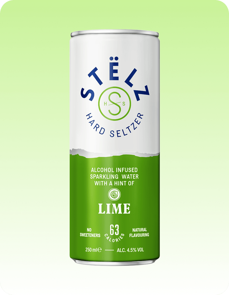 STËLZ
