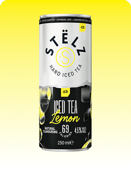 STËLZ
