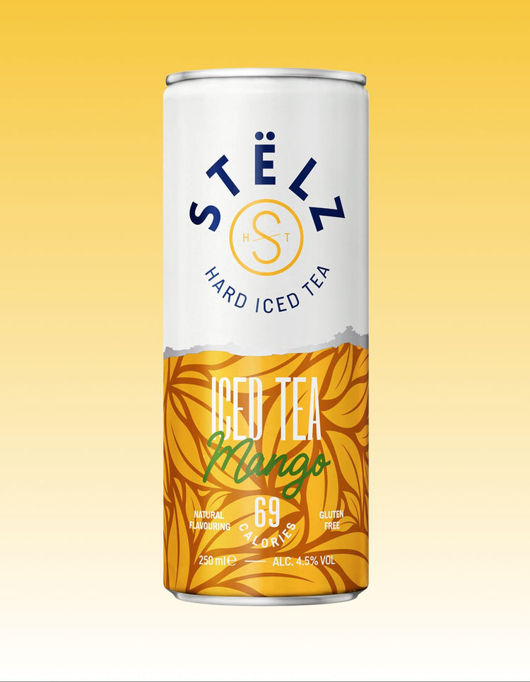 STËLZ