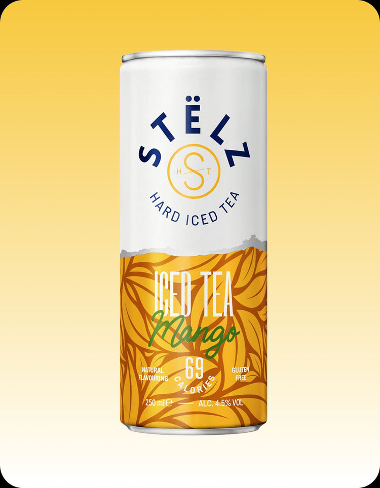STËLZ