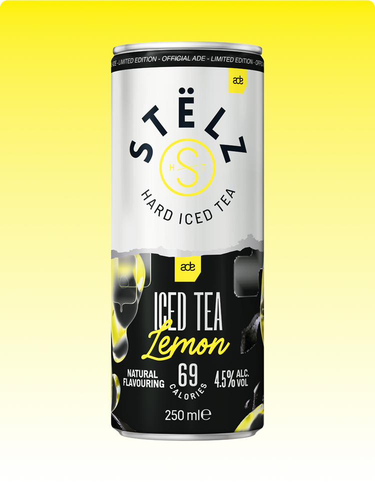 STËLZ