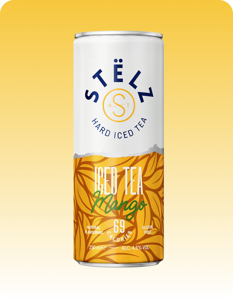 STËLZ