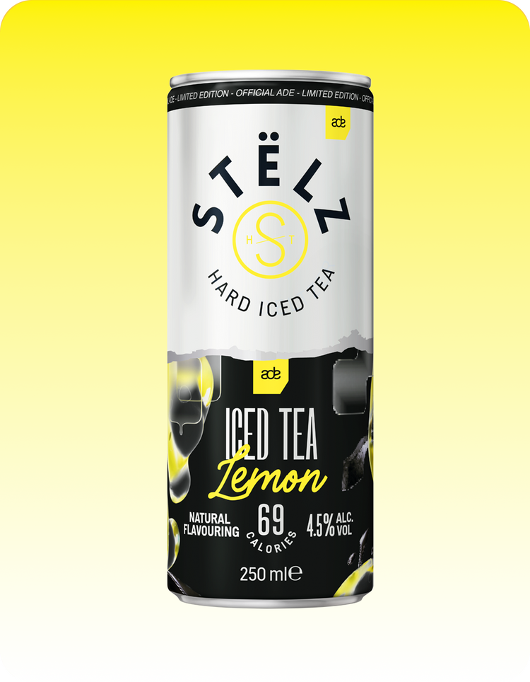 STËLZ
