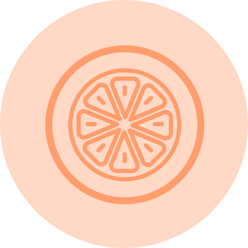 Grapefruit