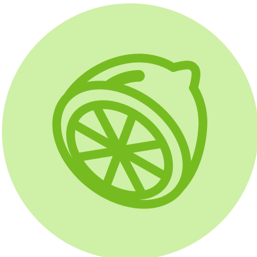 Lime