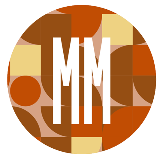Moscow Mule