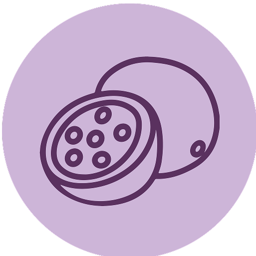 Passionfruit