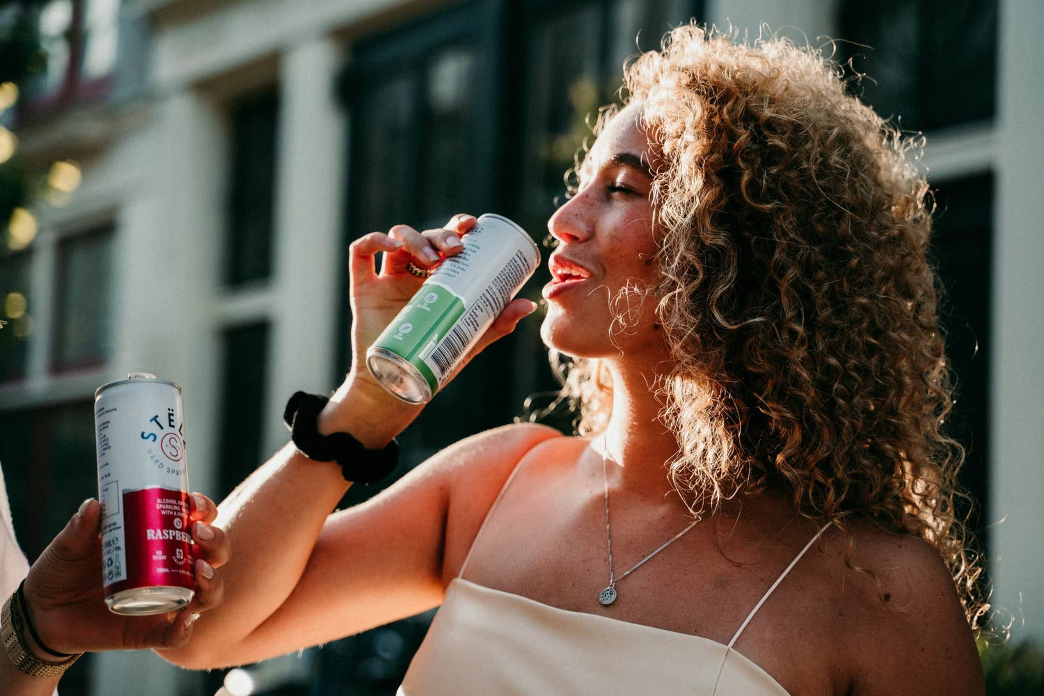Horeca & Events Account Manager Noord Nederland/ Groningen