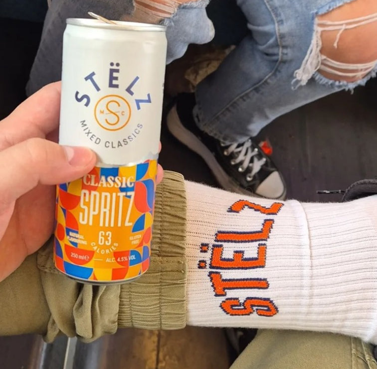 logos