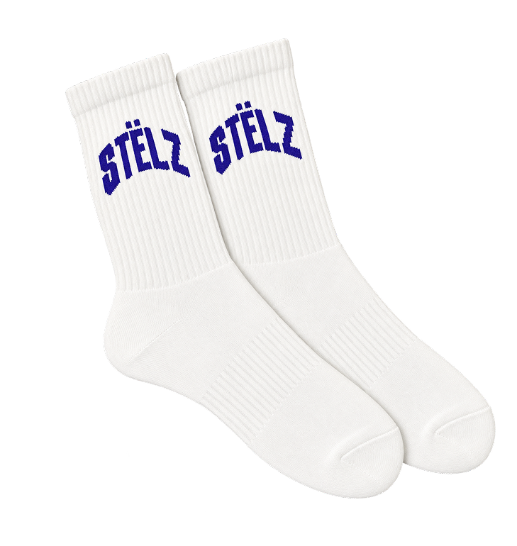 STËLZ Sokken