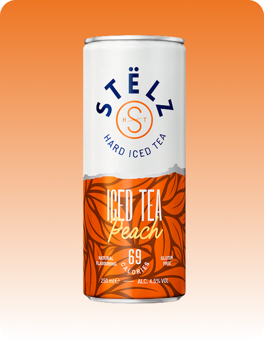 STËLZ