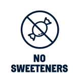 variant icon