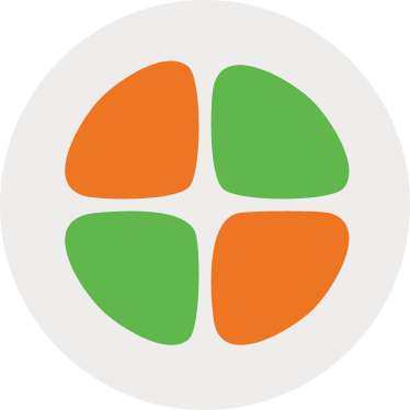 Lemon & Peach Hard Iced Tea