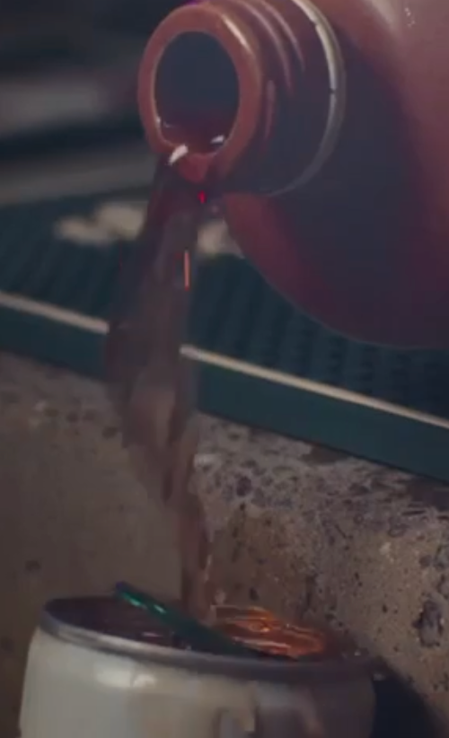STËLZ X SCHROBELLER