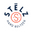 logo of STËLZ Hard Seltzer | De eerste hard seltzer van Nederlandse bodem