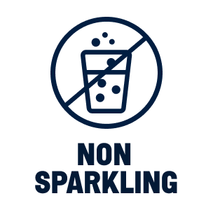 variant icon